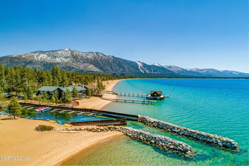 458 Center Street, Zephyr Cove, Nevada 89448, 4 Bedrooms Bedrooms, ,4 BathroomsBathrooms,Residential,Residential,Center Street,250052195
