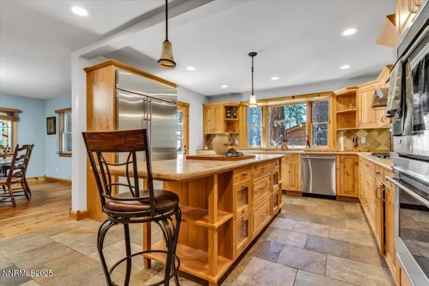 458 Center Street, Zephyr Cove, Nevada 89448, 4 Bedrooms Bedrooms, ,4 BathroomsBathrooms,Residential,Residential,Center Street,250052195