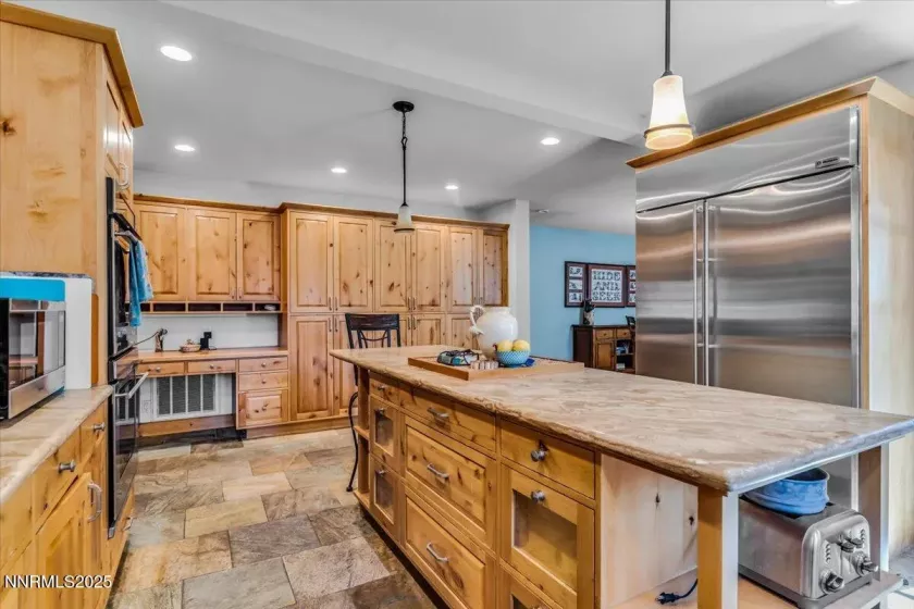 458 Center Street, Zephyr Cove, Nevada 89448, 4 Bedrooms Bedrooms, ,4 BathroomsBathrooms,Residential,Residential,Center Street,250052195