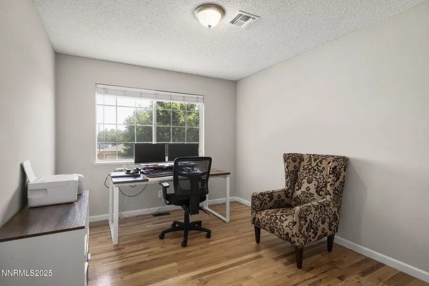 3505 Everett, Reno, Nevada 89503, 4 Bedrooms Bedrooms, ,3 BathroomsBathrooms,Residential,Residential,Everett,250052197