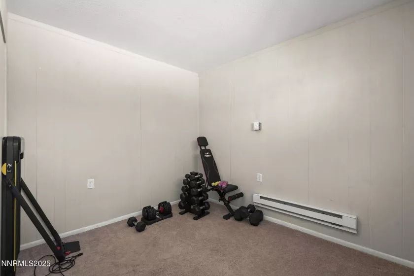 3505 Everett, Reno, Nevada 89503, 4 Bedrooms Bedrooms, ,3 BathroomsBathrooms,Residential,Residential,Everett,250052197