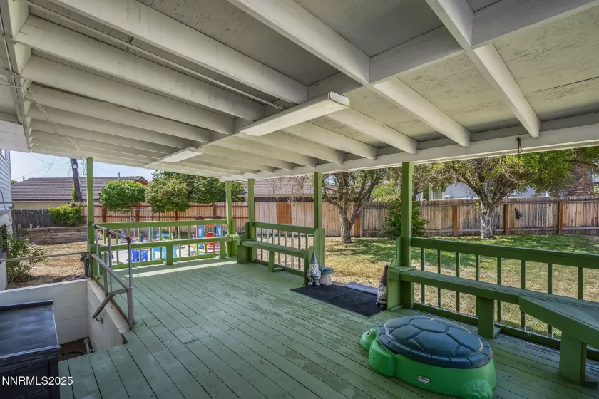 3505 Everett, Reno, Nevada 89503, 4 Bedrooms Bedrooms, ,3 BathroomsBathrooms,Residential,Residential,Everett,250052197
