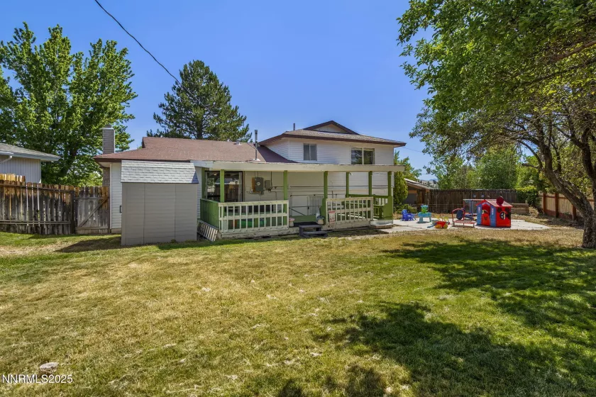 3505 Everett, Reno, Nevada 89503, 4 Bedrooms Bedrooms, ,3 BathroomsBathrooms,Residential,Residential,Everett,250052197
