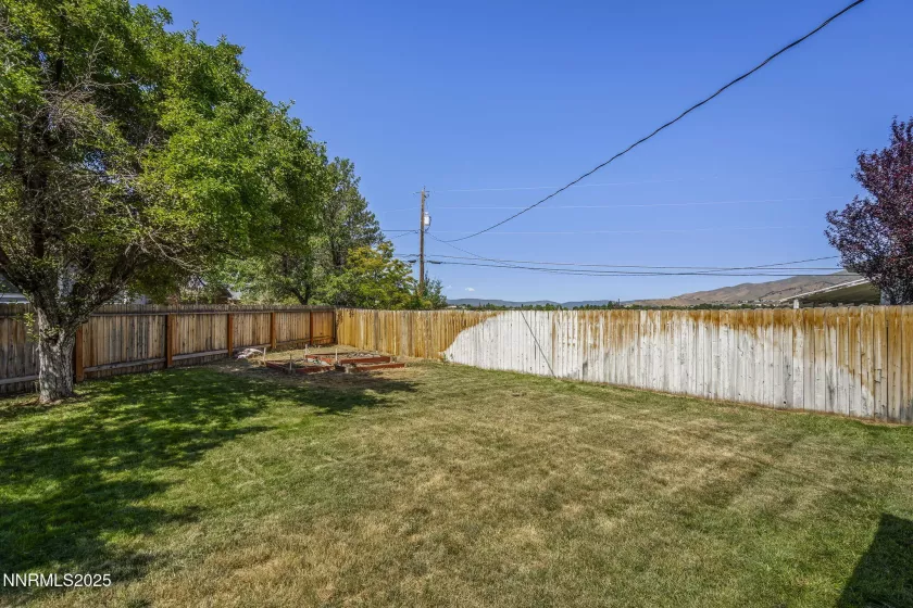 3505 Everett, Reno, Nevada 89503, 4 Bedrooms Bedrooms, ,3 BathroomsBathrooms,Residential,Residential,Everett,250052197