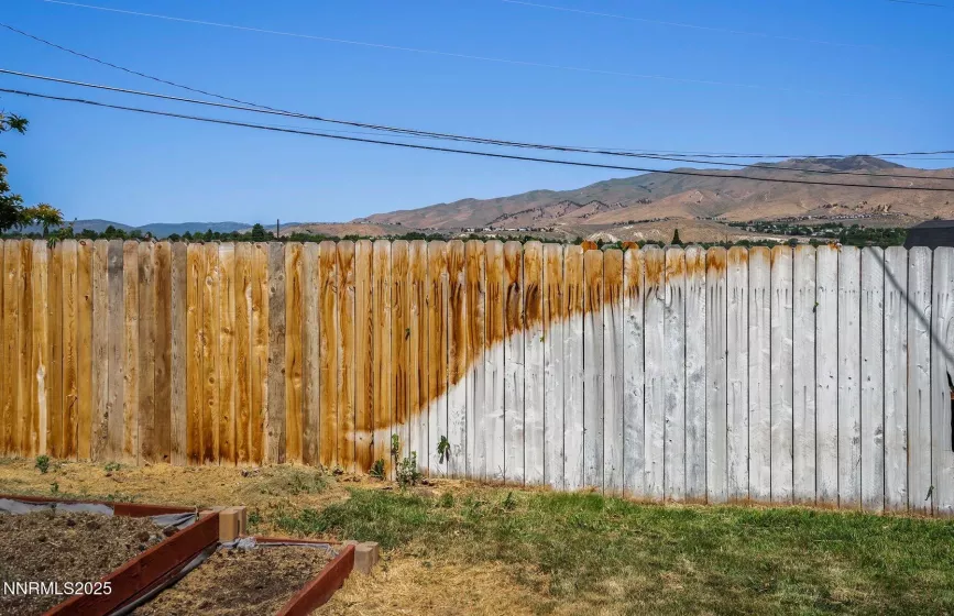 3505 Everett, Reno, Nevada 89503, 4 Bedrooms Bedrooms, ,3 BathroomsBathrooms,Residential,Residential,Everett,250052197