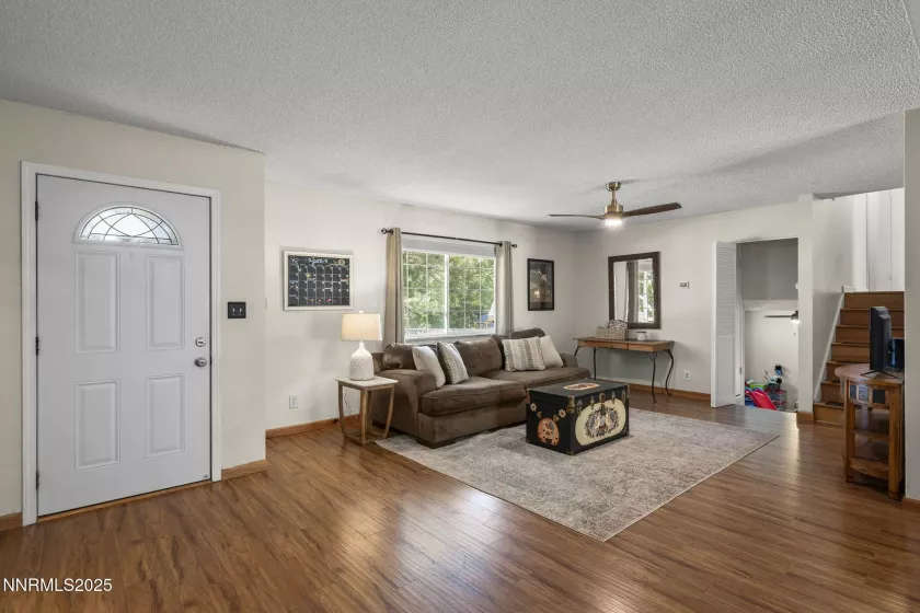 3505 Everett, Reno, Nevada 89503, 4 Bedrooms Bedrooms, ,3 BathroomsBathrooms,Residential,Residential,Everett,250052197