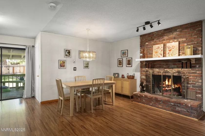 3505 Everett, Reno, Nevada 89503, 4 Bedrooms Bedrooms, ,3 BathroomsBathrooms,Residential,Residential,Everett,250052197