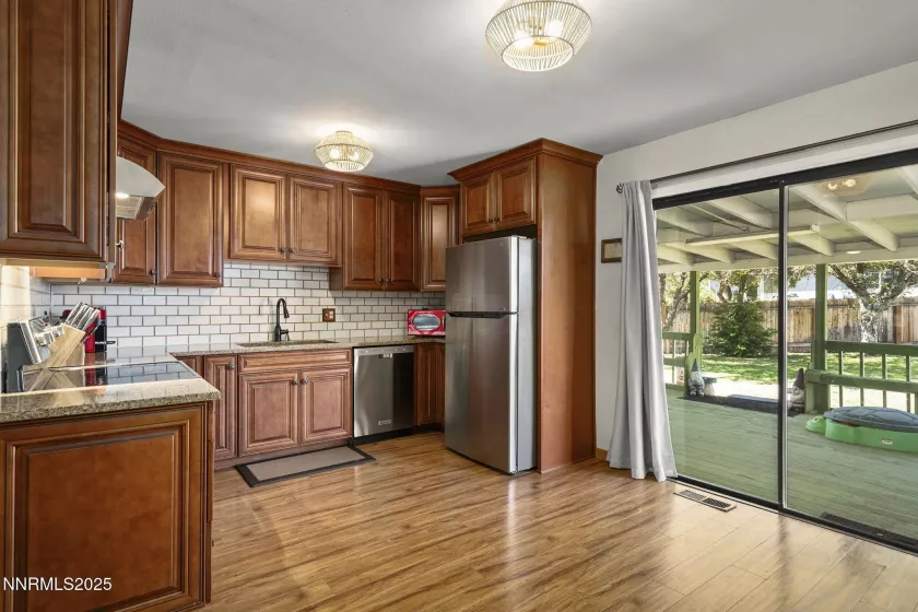 3505 Everett, Reno, Nevada 89503, 4 Bedrooms Bedrooms, ,3 BathroomsBathrooms,Residential,Residential,Everett,250052197