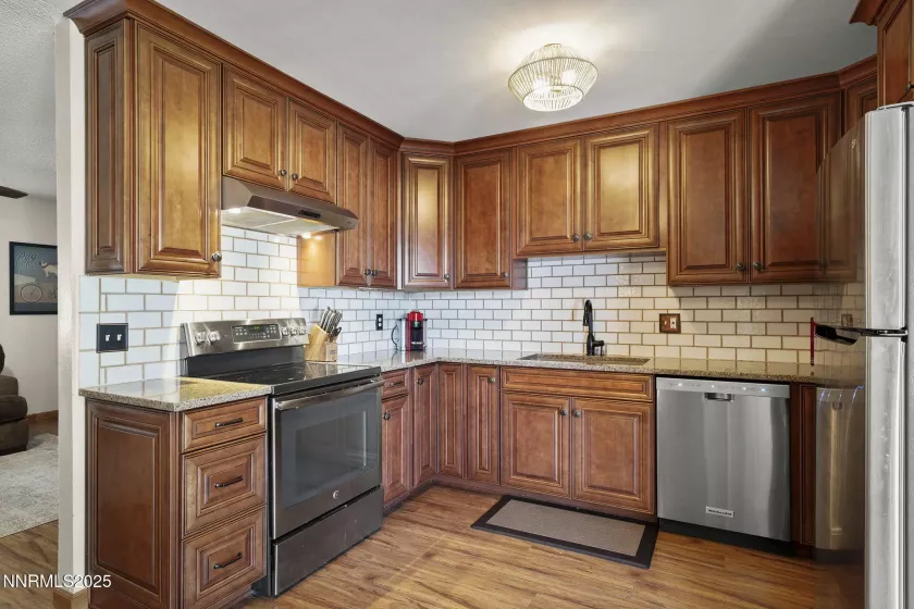 3505 Everett, Reno, Nevada 89503, 4 Bedrooms Bedrooms, ,3 BathroomsBathrooms,Residential,Residential,Everett,250052197