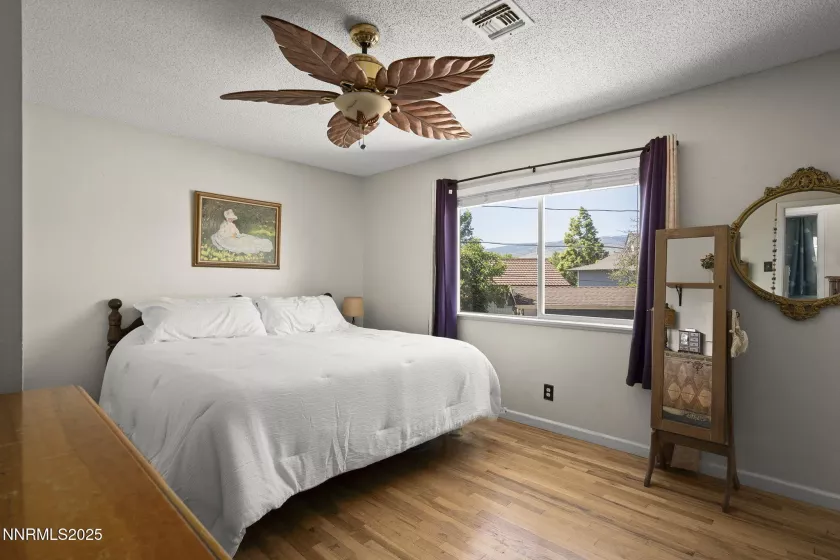 3505 Everett, Reno, Nevada 89503, 4 Bedrooms Bedrooms, ,3 BathroomsBathrooms,Residential,Residential,Everett,250052197