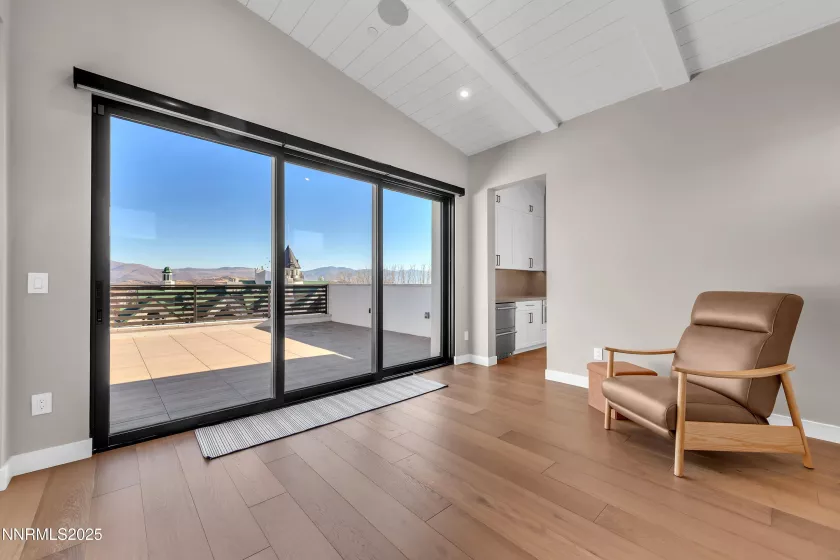 66 Caballada, Reno, Nevada 89511, 3 Bedrooms Bedrooms, ,4 BathroomsBathrooms,Residential,Residential,Caballada,250052199