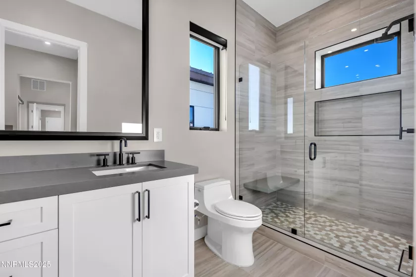 66 Caballada, Reno, Nevada 89511, 3 Bedrooms Bedrooms, ,4 BathroomsBathrooms,Residential,Residential,Caballada,250052199