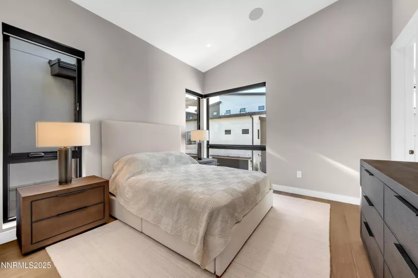 66 Caballada, Reno, Nevada 89511, 3 Bedrooms Bedrooms, ,4 BathroomsBathrooms,Residential,Residential,Caballada,250052199