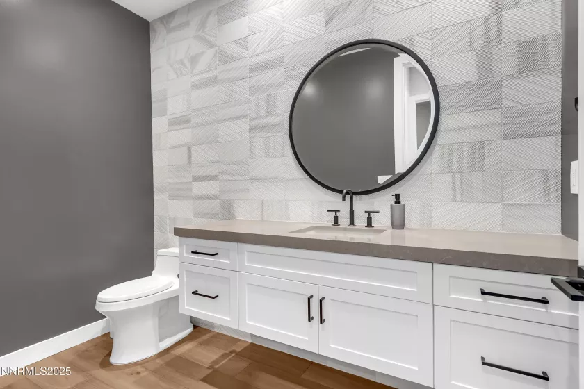 66 Caballada, Reno, Nevada 89511, 3 Bedrooms Bedrooms, ,4 BathroomsBathrooms,Residential,Residential,Caballada,250052199