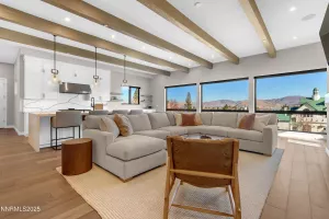 66 Caballada, Reno, Nevada 89511, 3 Bedrooms Bedrooms, ,4 BathroomsBathrooms,Residential,Residential,Caballada,250052199