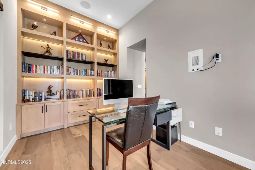 66 Caballada, Reno, Nevada 89511, 3 Bedrooms Bedrooms, ,4 BathroomsBathrooms,Residential,Residential,Caballada,250052199