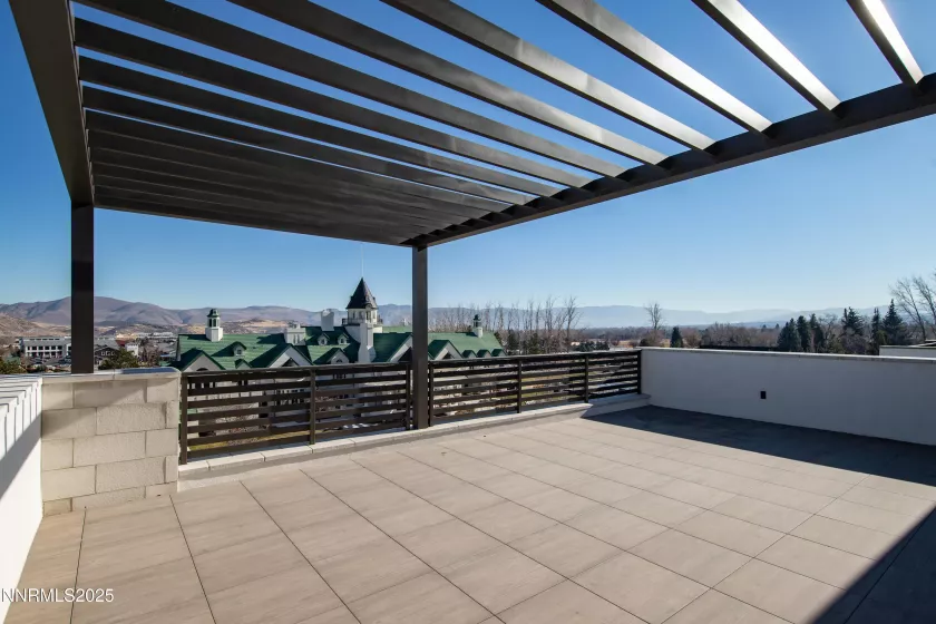 66 Caballada, Reno, Nevada 89511, 3 Bedrooms Bedrooms, ,4 BathroomsBathrooms,Residential,Residential,Caballada,250052199