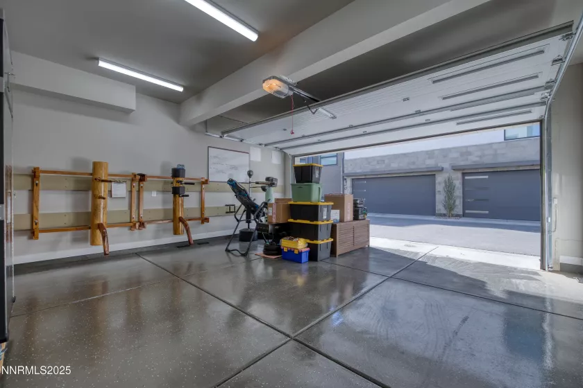 66 Caballada, Reno, Nevada 89511, 3 Bedrooms Bedrooms, ,4 BathroomsBathrooms,Residential,Residential,Caballada,250052199