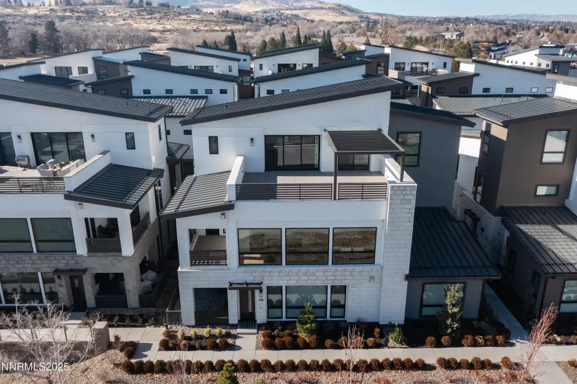66 Caballada, Reno, Nevada 89511, 3 Bedrooms Bedrooms, ,4 BathroomsBathrooms,Residential,Residential,Caballada,250052199