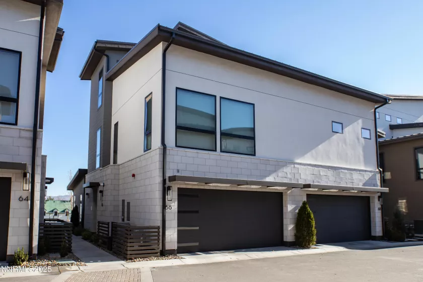 66 Caballada, Reno, Nevada 89511, 3 Bedrooms Bedrooms, ,4 BathroomsBathrooms,Residential,Residential,Caballada,250052199