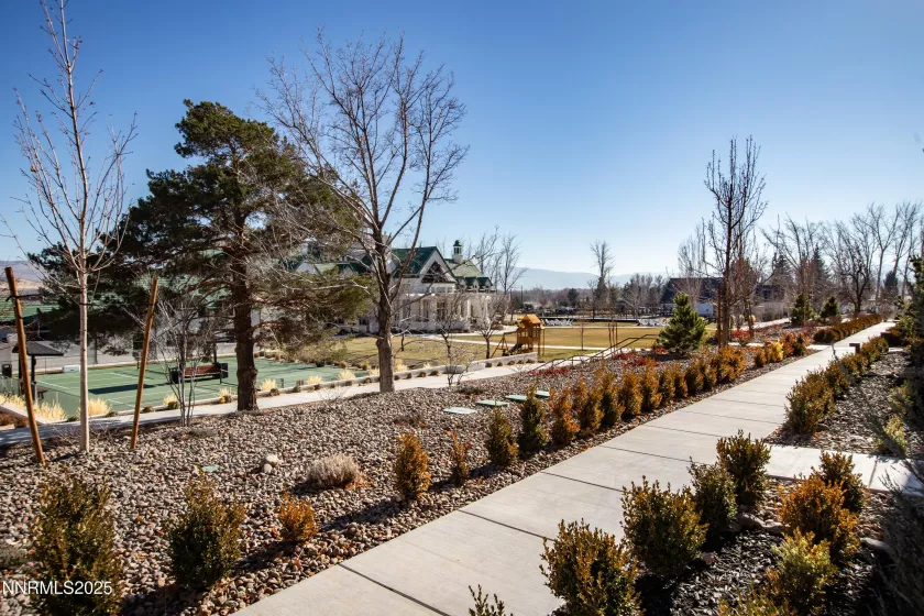 66 Caballada, Reno, Nevada 89511, 3 Bedrooms Bedrooms, ,4 BathroomsBathrooms,Residential,Residential,Caballada,250052199