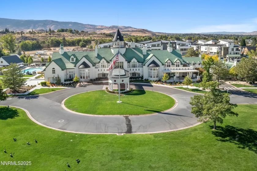 66 Caballada, Reno, Nevada 89511, 3 Bedrooms Bedrooms, ,4 BathroomsBathrooms,Residential,Residential,Caballada,250052199