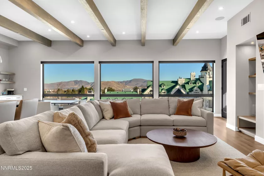 66 Caballada, Reno, Nevada 89511, 3 Bedrooms Bedrooms, ,4 BathroomsBathrooms,Residential,Residential,Caballada,250052199