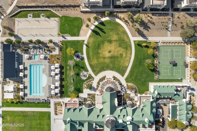 66 Caballada, Reno, Nevada 89511, 3 Bedrooms Bedrooms, ,4 BathroomsBathrooms,Residential,Residential,Caballada,250052199