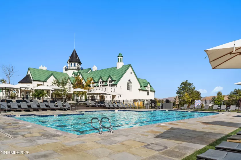 66 Caballada, Reno, Nevada 89511, 3 Bedrooms Bedrooms, ,4 BathroomsBathrooms,Residential,Residential,Caballada,250052199