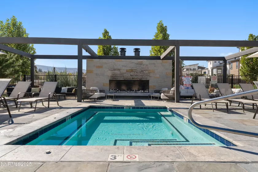 66 Caballada, Reno, Nevada 89511, 3 Bedrooms Bedrooms, ,4 BathroomsBathrooms,Residential,Residential,Caballada,250052199