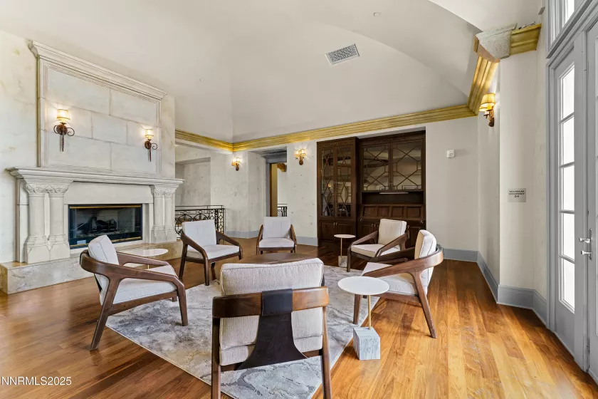 66 Caballada, Reno, Nevada 89511, 3 Bedrooms Bedrooms, ,4 BathroomsBathrooms,Residential,Residential,Caballada,250052199