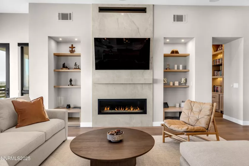 66 Caballada, Reno, Nevada 89511, 3 Bedrooms Bedrooms, ,4 BathroomsBathrooms,Residential,Residential,Caballada,250052199