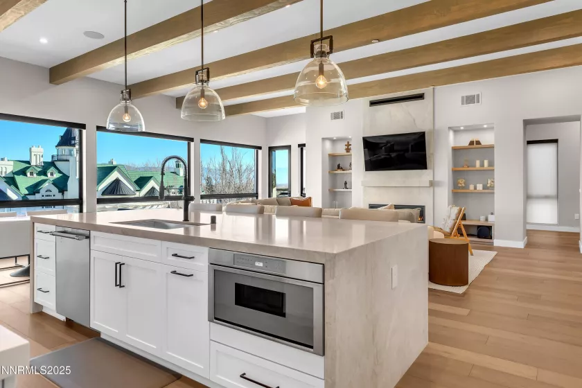 66 Caballada, Reno, Nevada 89511, 3 Bedrooms Bedrooms, ,4 BathroomsBathrooms,Residential,Residential,Caballada,250052199