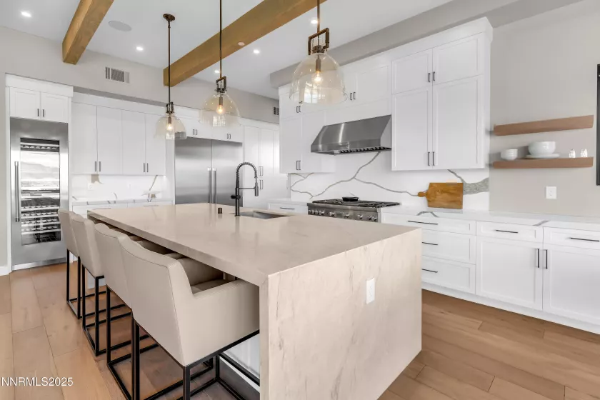 66 Caballada, Reno, Nevada 89511, 3 Bedrooms Bedrooms, ,4 BathroomsBathrooms,Residential,Residential,Caballada,250052199