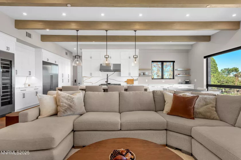 66 Caballada, Reno, Nevada 89511, 3 Bedrooms Bedrooms, ,4 BathroomsBathrooms,Residential,Residential,Caballada,250052199