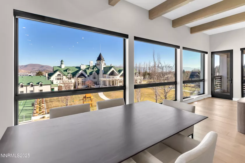 66 Caballada, Reno, Nevada 89511, 3 Bedrooms Bedrooms, ,4 BathroomsBathrooms,Residential,Residential,Caballada,250052199