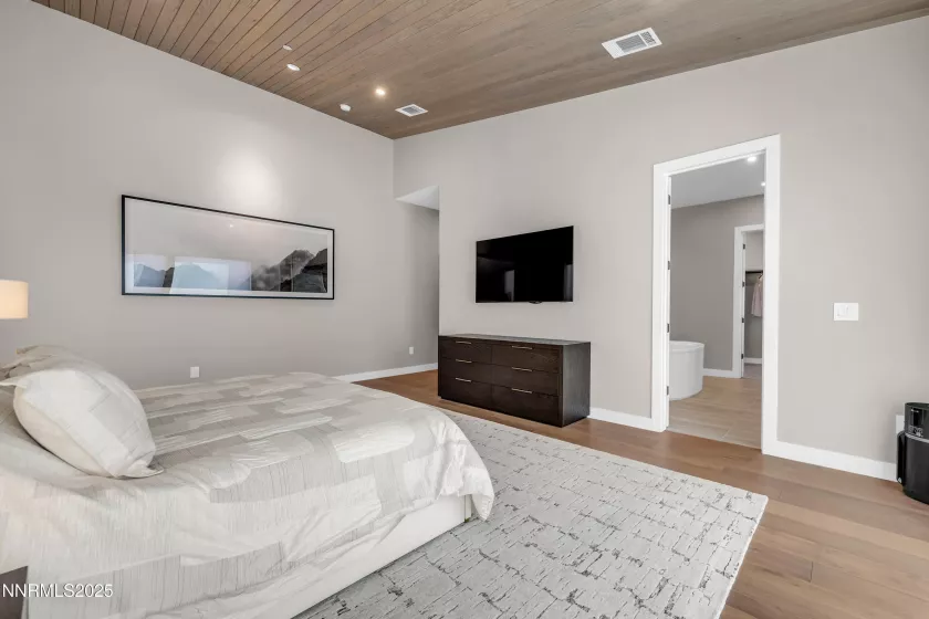 66 Caballada, Reno, Nevada 89511, 3 Bedrooms Bedrooms, ,4 BathroomsBathrooms,Residential,Residential,Caballada,250052199