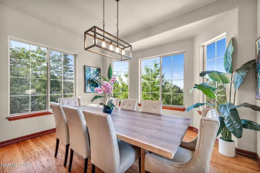 14210 Wild Quail, Reno, Nevada 89511, 4 Bedrooms Bedrooms, ,3 BathroomsBathrooms,Residential,Residential,Wild Quail,250052202