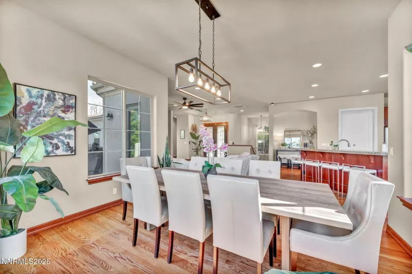 14210 Wild Quail, Reno, Nevada 89511, 4 Bedrooms Bedrooms, ,3 BathroomsBathrooms,Residential,Residential,Wild Quail,250052202