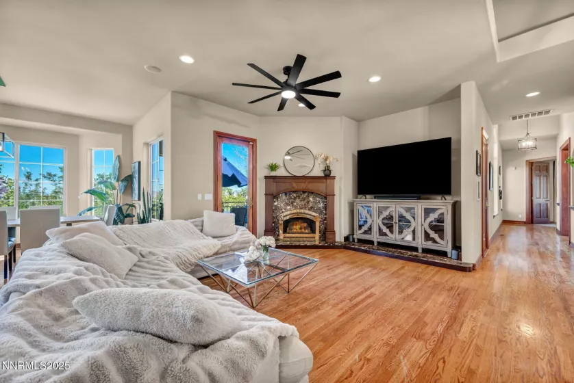 14210 Wild Quail, Reno, Nevada 89511, 4 Bedrooms Bedrooms, ,3 BathroomsBathrooms,Residential,Residential,Wild Quail,250052202