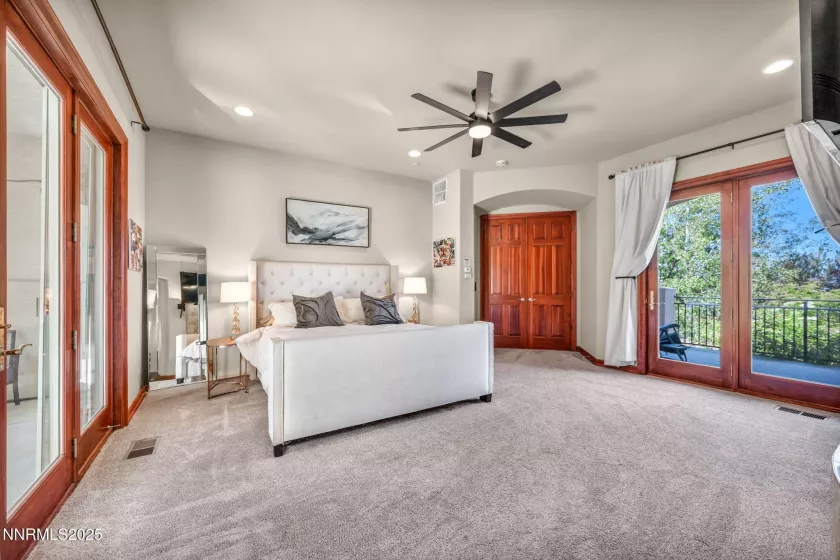 14210 Wild Quail, Reno, Nevada 89511, 4 Bedrooms Bedrooms, ,3 BathroomsBathrooms,Residential,Residential,Wild Quail,250052202