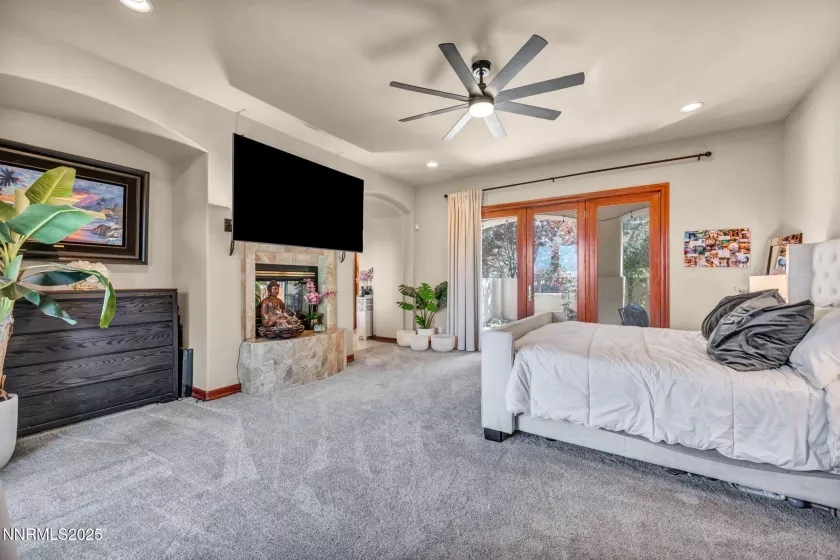 14210 Wild Quail, Reno, Nevada 89511, 4 Bedrooms Bedrooms, ,3 BathroomsBathrooms,Residential,Residential,Wild Quail,250052202