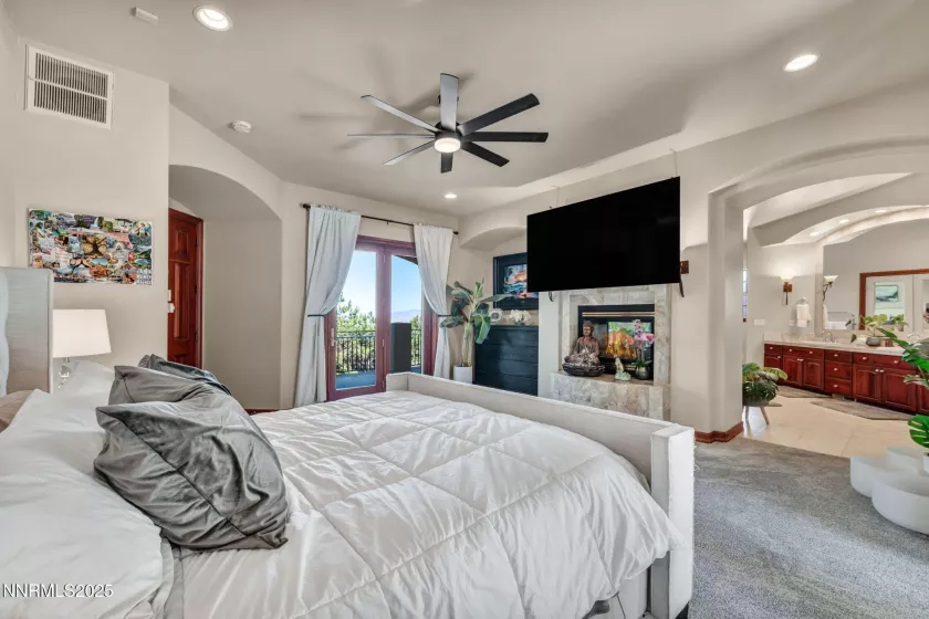 14210 Wild Quail, Reno, Nevada 89511, 4 Bedrooms Bedrooms, ,3 BathroomsBathrooms,Residential,Residential,Wild Quail,250052202