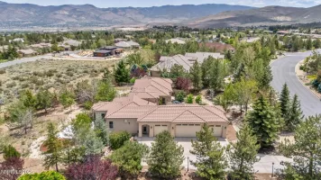 14210 Wild Quail, Reno, Nevada 89511, 4 Bedrooms Bedrooms, ,3 BathroomsBathrooms,Residential,Residential,Wild Quail,250052202