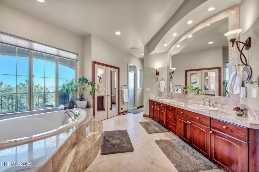 14210 Wild Quail, Reno, Nevada 89511, 4 Bedrooms Bedrooms, ,3 BathroomsBathrooms,Residential,Residential,Wild Quail,250052202