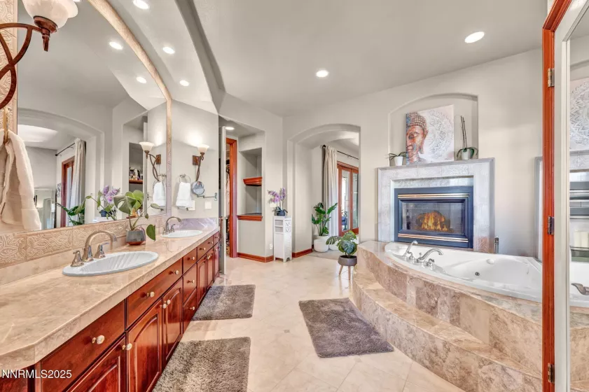 14210 Wild Quail, Reno, Nevada 89511, 4 Bedrooms Bedrooms, ,3 BathroomsBathrooms,Residential,Residential,Wild Quail,250052202