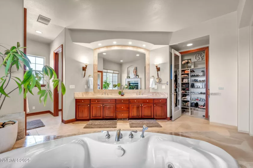 14210 Wild Quail, Reno, Nevada 89511, 4 Bedrooms Bedrooms, ,3 BathroomsBathrooms,Residential,Residential,Wild Quail,250052202