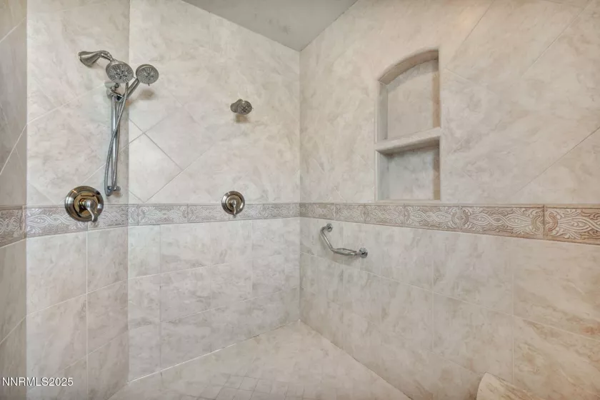 14210 Wild Quail, Reno, Nevada 89511, 4 Bedrooms Bedrooms, ,3 BathroomsBathrooms,Residential,Residential,Wild Quail,250052202