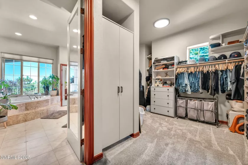 14210 Wild Quail, Reno, Nevada 89511, 4 Bedrooms Bedrooms, ,3 BathroomsBathrooms,Residential,Residential,Wild Quail,250052202