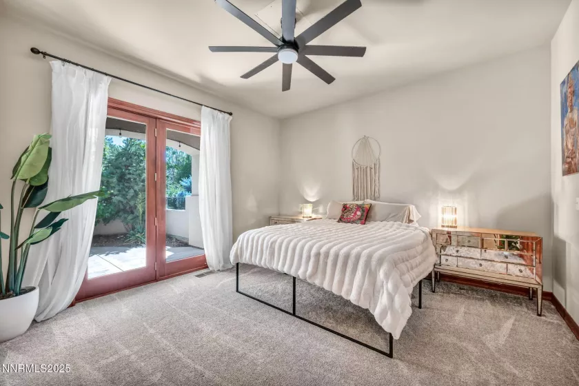 14210 Wild Quail, Reno, Nevada 89511, 4 Bedrooms Bedrooms, ,3 BathroomsBathrooms,Residential,Residential,Wild Quail,250052202